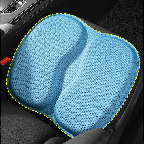 �� �V�[�g�N�b�V���� �ʔ� �V�[�g �N�b�V���� �J�[�N�b�V���� ���z�c �U�u�g�� ���ԂƂ� �ԃN�b�V���� �`�F�A�N�b�V���� �`�F�A�[�N�b�V���� �N���}�N�b�V���� �����N�b�V���� �֎q�N�b�V���� �^�] _7