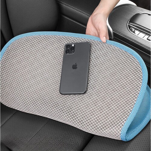 �� �V�[�g�N�b�V���� �ʔ� �V�[�g �N�b�V���� �J�[�N�b�V���� ���z�c �U�u�g�� ���ԂƂ� �ԃN�b�V���� �`�F�A�N�b�V���� �`�F�A�[�N�b�V���� �N���}�N�b�V���� �����N�b�V���� �֎q�N�b�V���� �^�] _8