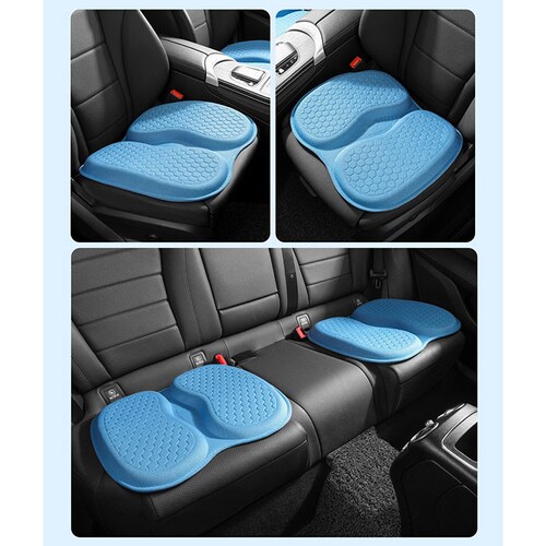 �� �V�[�g�N�b�V���� �ʔ� �V�[�g �N�b�V���� �J�[�N�b�V���� ���z�c �U�u�g�� ���ԂƂ� �ԃN�b�V���� �`�F�A�N�b�V���� �`�F�A�[�N�b�V���� �N���}�N�b�V���� �����N�b�V���� �֎q�N�b�V���� �^�] _9