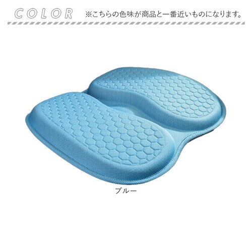 �� �V�[�g�N�b�V���� �ʔ� �V�[�g �N�b�V���� �J�[�N�b�V���� ���z�c �U�u�g�� ���ԂƂ� �ԃN�b�V���� �`�F�A�N�b�V���� �`�F�A�[�N�b�V���� �N���}�N�b�V���� �����N�b�V���� �֎q�N�b�V���� �^�] _10