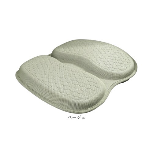 �� �V�[�g�N�b�V���� �ʔ� �V�[�g �N�b�V���� �J�[�N�b�V���� ���z�c �U�u�g�� ���ԂƂ� �ԃN�b�V���� �`�F�A�N�b�V���� �`�F�A�[�N�b�V���� �N���}�N�b�V���� �����N�b�V���� �֎q�N�b�V���� �^�] _11