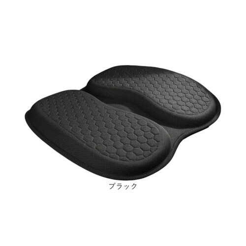 �� �V�[�g�N�b�V���� �ʔ� �V�[�g �N�b�V���� �J�[�N�b�V���� ���z�c �U�u�g�� ���ԂƂ� �ԃN�b�V���� �`�F�A�N�b�V���� �`�F�A�[�N�b�V���� �N���}�N�b�V���� �����N�b�V���� �֎q�N�b�V���� �^�] _12