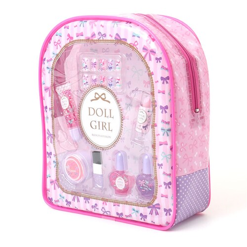 ���C�X ���C�N�A�b�v �o�b�N�p�b�N �ʔ� �L�b�Y�R�X�� �����b�N �����b�T�b�N ���C�N�Z�b�g �q���p���ϕi ���̎q ���q ���� �h�[���K�[�� �R�X�� ���C�N �q���p �q�ǂ��p ���ǂ� �q�� �q�ǂ� R_7