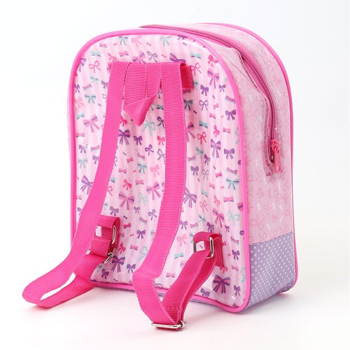 ���C�X ���C�N�A�b�v �o�b�N�p�b�N �ʔ� �L�b�Y�R�X�� �����b�N �����b�T�b�N ���C�N�Z�b�g �q���p���ϕi ���̎q ���q ���� �h�[���K�[�� �R�X�� ���C�N �q���p �q�ǂ��p ���ǂ� �q�� �q�ǂ� R_8