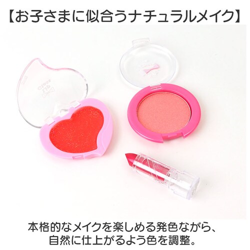 ���C�X ���C�N�o�b�N ���킢�� �ʔ� ���C�N�o�b�O �L�b�Y�R�X�� ���C�N�{�b�N�X �o�b�O �o�b�N ���C�N�|�[�` ���σ|�[�` �P�[�X �|�[�` �q���p���ϕi ���� �R�X�� ���C�N �q���p �q�ǂ��p ����_3