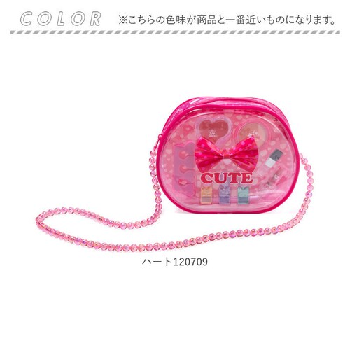 ���C�X ���C�N�o�b�N ���킢�� �ʔ� ���C�N�o�b�O �L�b�Y�R�X�� ���C�N�{�b�N�X �o�b�O �o�b�N ���C�N�|�[�` ���σ|�[�` �P�[�X �|�[�` �q���p���ϕi ���� �R�X�� ���C�N �q���p �q�ǂ��p ����_10