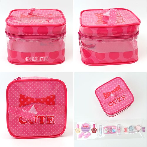 ���C�X �o�j�e�B���C�N�o�b�N �ʔ� �L�b�Y�R�X�� ���C�N�{�b�N�X ���C�N�o�b�O �o�b�O �o�b�N �|�[�` �P�[�X �{�b�N�X �q���p���ϕi ���� �R�X�� ���C�N �q���p �q�ǂ��p ���ǂ� �q�� �q�ǂ� _7