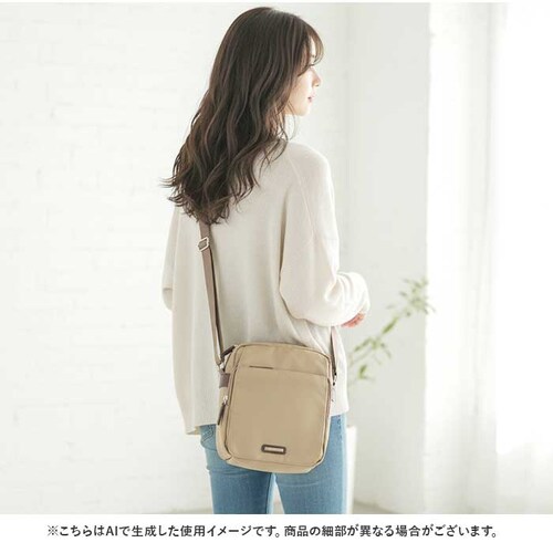 �V�����_�[�o�b�O �|�P�b�g���� �ʔ� ���f�B�[�X �V�����_�[�o�b�N �΂ߊ|���o�b�O �ȂȂ߂��� �o�b�O �΂߂����o�b�N �΂߂����o�b�O �΂ߊ|���o�b�N ���|���o�b�O ���|���o�b�N �����Y �t�@�X�i�[�t_13