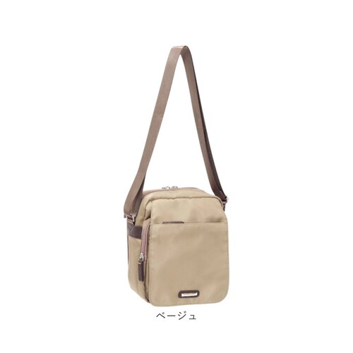 �V�����_�[�o�b�O �|�P�b�g���� �ʔ� ���f�B�[�X �V�����_�[�o�b�N �΂ߊ|���o�b�O �ȂȂ߂��� �o�b�O �΂߂����o�b�N �΂߂����o�b�O �΂ߊ|���o�b�N ���|���o�b�O ���|���o�b�N �����Y �t�@�X�i�[�t_18