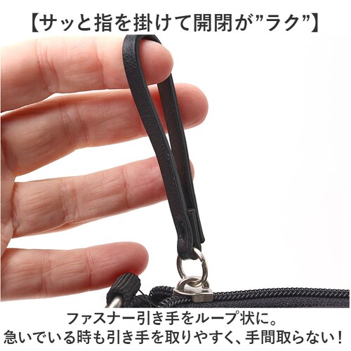 legato largo �V�����_�[ �ʔ� ���K�[�g�����S �V�����_�[�o�b�O �~�j�V�����_�[ �~�j�V�����_�[�o�b�O �΂ߊ|�� �΂߂��� ���f�B�[�X �o�b�O �c�^ ������ �i�C���� LH-F3455 2_3