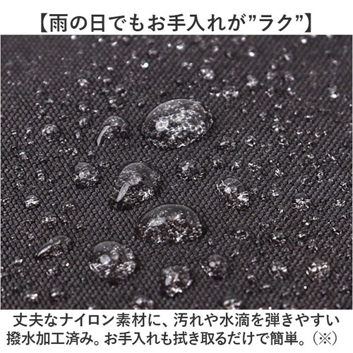 legato largo �V�����_�[ �ʔ� ���K�[�g�����S �V�����_�[�o�b�O �~�j�V�����_�[ �~�j�V�����_�[�o�b�O �΂ߊ|�� �΂߂��� ���f�B�[�X �o�b�O �c�^ ������ �i�C���� LH-F3455 2_4