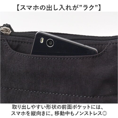 legato largo �V�����_�[ �ʔ� ���K�[�g�����S �V�����_�[�o�b�O �~�j�V�����_�[ �~�j�V�����_�[�o�b�O �΂ߊ|�� �΂߂��� ���f�B�[�X �o�b�O �c�^ ������ �i�C���� LH-F3455 2_5