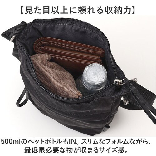 legato largo �V�����_�[ �ʔ� ���K�[�g�����S �V�����_�[�o�b�O �~�j�V�����_�[ �~�j�V�����_�[�o�b�O �΂ߊ|�� �΂߂��� ���f�B�[�X �o�b�O �c�^ ������ �i�C���� LH-F3455 2_8