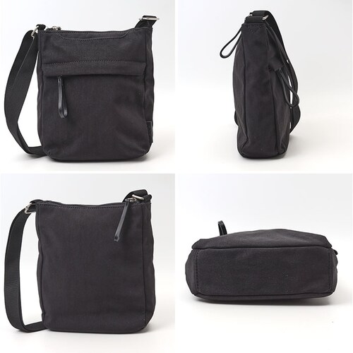 legato largo �V�����_�[ �ʔ� ���K�[�g�����S �V�����_�[�o�b�O �~�j�V�����_�[ �~�j�V�����_�[�o�b�O �΂ߊ|�� �΂߂��� ���f�B�[�X �o�b�O �c�^ ������ �i�C���� LH-F3455 2_10