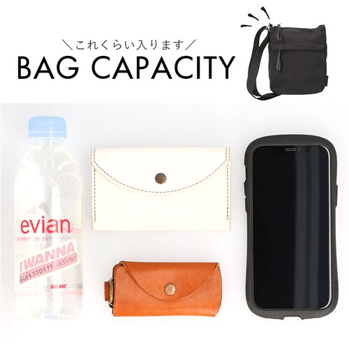 legato largo �V�����_�[ �ʔ� ���K�[�g�����S �V�����_�[�o�b�O �~�j�V�����_�[ �~�j�V�����_�[�o�b�O �΂ߊ|�� �΂߂��� ���f�B�[�X �o�b�O �c�^ ������ �i�C���� LH-F3455 2_13