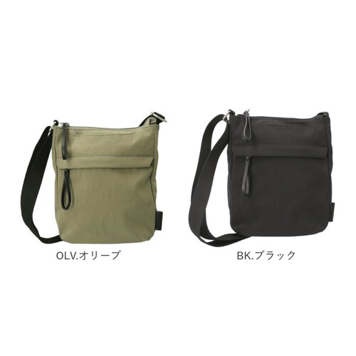 legato largo �V�����_�[ �ʔ� ���K�[�g�����S �V�����_�[�o�b�O �~�j�V�����_�[ �~�j�V�����_�[�o�b�O �΂ߊ|�� �΂߂��� ���f�B�[�X �o�b�O �c�^ ������ �i�C���� LH-F3455 2_15