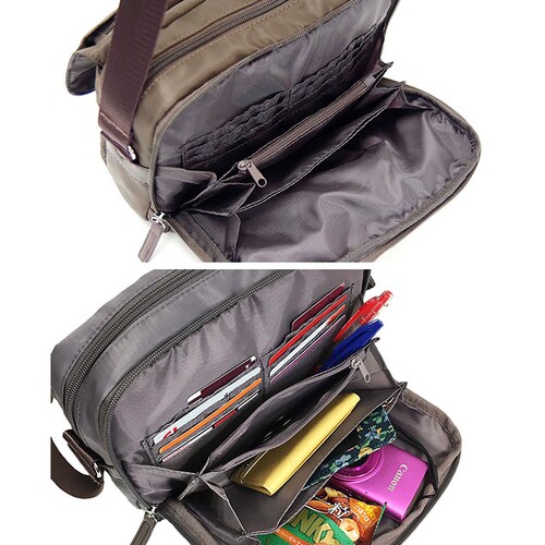 �V�����_�[�o�b�O �|�P�b�g���� �ʔ� ���f�B�[�X �V�����_�[�o�b�N �΂ߊ|���o�b�O �ȂȂ߂��� �o�b�O �΂߂����o�b�O �΂ߊ|���o�b�N �΂߂����o�b�N ���|���o�b�O ���|���o�b�N ���^ �t�@�X�i�[�t��_2