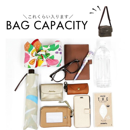 �V�����_�[�o�b�O �|�P�b�g���� �ʔ� ���f�B�[�X �V�����_�[�o�b�N �΂ߊ|���o�b�O �ȂȂ߂��� �o�b�O �΂߂����o�b�O �΂ߊ|���o�b�N �΂߂����o�b�N ���|���o�b�O ���|���o�b�N ���^ �t�@�X�i�[�t��_11