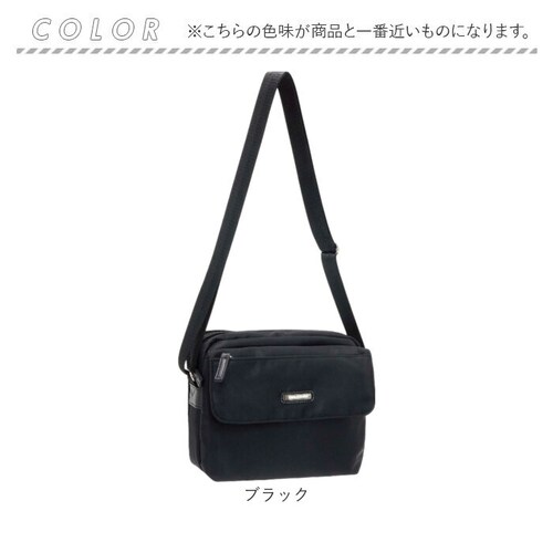 �V�����_�[�o�b�O �|�P�b�g���� �ʔ� ���f�B�[�X �V�����_�[�o�b�N �΂ߊ|���o�b�O �ȂȂ߂��� �o�b�O �΂߂����o�b�O �΂ߊ|���o�b�N �΂߂����o�b�N ���|���o�b�O ���|���o�b�N ���^ �t�@�X�i�[�t��_12