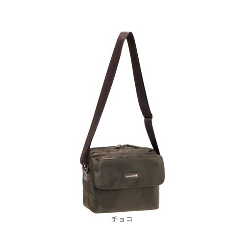 �V�����_�[�o�b�O �|�P�b�g���� �ʔ� ���f�B�[�X �V�����_�[�o�b�N �΂ߊ|���o�b�O �ȂȂ߂��� �o�b�O �΂߂����o�b�O �΂ߊ|���o�b�N �΂߂����o�b�N ���|���o�b�O ���|���o�b�N ���^ �t�@�X�i�[�t��_13