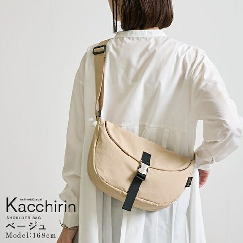 lizdays ���Y�f�C�Y �V�����_�[�o�b�O lz-70519 �ʔ� �΂߂����o�b�O �t���b�v�o�b�O �n�[�t���[���o�b�O ���|�� ���f�B�[�X ���� �y�� ��e�� B5 �i�C���� �����^ �O���� �M�` _8