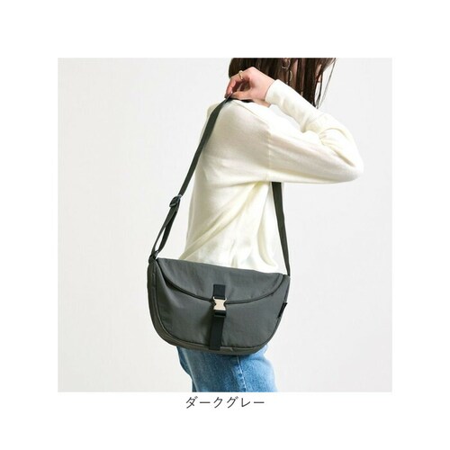 lizdays ���Y�f�C�Y �V�����_�[�o�b�O lz-70519 �ʔ� �΂߂����o�b�O �t���b�v�o�b�O �n�[�t���[���o�b�O ���|�� ���f�B�[�X ���� �y�� ��e�� B5 �i�C���� �����^ �O���� �M�` _17