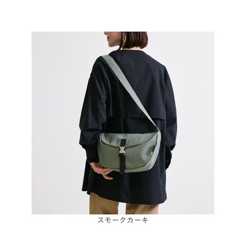 lizdays ���Y�f�C�Y �V�����_�[�o�b�O lz-70519 �ʔ� �΂߂����o�b�O �t���b�v�o�b�O �n�[�t���[���o�b�O ���|�� ���f�B�[�X ���� �y�� ��e�� B5 �i�C���� �����^ �O���� �M�` _19