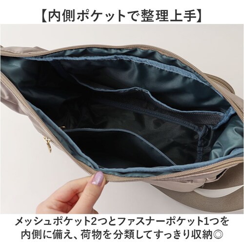 ���f�B�[�X �V�����_�[�o�b�O ���|�� �ʔ� �o�b�O �o�b�N �΂߂��� �΂߂��� �΂ߊ|�� �J�o�� ���΂� �� ���f�B�[�X�o�b�O ���f�B�[�X�o�b�N �ȂȂ߂��� �����V�����_�[ ������� �����[ �ʋ� ��_5