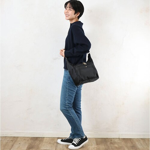 ���f�B�[�X �V�����_�[�o�b�O ���|�� �ʔ� �o�b�O �o�b�N �΂߂��� �΂߂��� �΂ߊ|�� �J�o�� ���΂� �� ���f�B�[�X�o�b�O ���f�B�[�X�o�b�N �ȂȂ߂��� �����V�����_�[ ������� �����[ �ʋ� ��_12