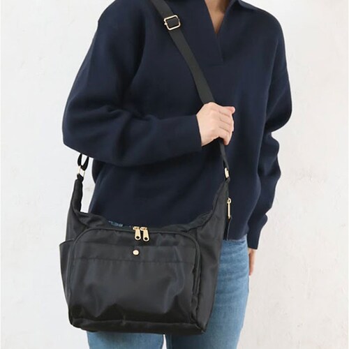 ���f�B�[�X �V�����_�[�o�b�O ���|�� �ʔ� �o�b�O �o�b�N �΂߂��� �΂߂��� �΂ߊ|�� �J�o�� ���΂� �� ���f�B�[�X�o�b�O ���f�B�[�X�o�b�N �ȂȂ߂��� �����V�����_�[ ������� �����[ �ʋ� ��_13