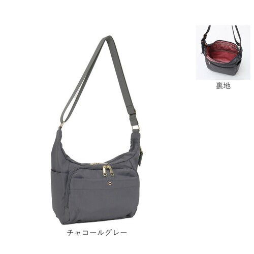 ���f�B�[�X �V�����_�[�o�b�O ���|�� �ʔ� �o�b�O �o�b�N �΂߂��� �΂߂��� �΂ߊ|�� �J�o�� ���΂� �� ���f�B�[�X�o�b�O ���f�B�[�X�o�b�N �ȂȂ߂��� �����V�����_�[ ������� �����[ �ʋ� ��_17