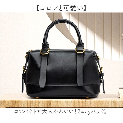 �V�����_�[�o�b�O ���f�B�[�X �ʔ� �n���h�o�b�O ��e�� �~�j�V�����_�[�o�b�O �΂߂����o�b�O ���|�� �΂߂��� �V���v�� ������� ���킢�� �n���h�o�b�N �V�����_�[�o�b�N �~�j�o�b�O �ʋ� �ʊw _1