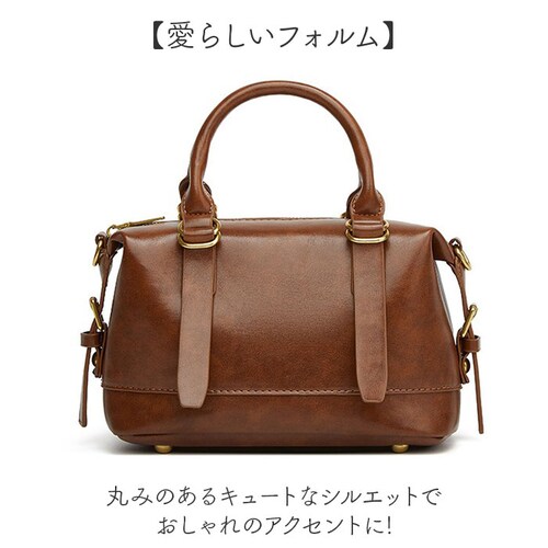 �V�����_�[�o�b�O ���f�B�[�X �ʔ� �n���h�o�b�O ��e�� �~�j�V�����_�[�o�b�O �΂߂����o�b�O ���|�� �΂߂��� �V���v�� ������� ���킢�� �n���h�o�b�N �V�����_�[�o�b�N �~�j�o�b�O �ʋ� �ʊw _4