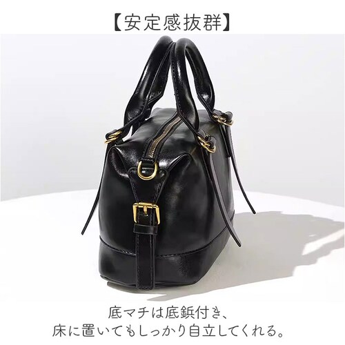 �V�����_�[�o�b�O ���f�B�[�X �ʔ� �n���h�o�b�O ��e�� �~�j�V�����_�[�o�b�O �΂߂����o�b�O ���|�� �΂߂��� �V���v�� ������� ���킢�� �n���h�o�b�N �V�����_�[�o�b�N �~�j�o�b�O �ʋ� �ʊw _6