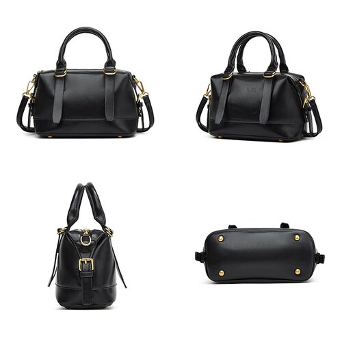 �V�����_�[�o�b�O ���f�B�[�X �ʔ� �n���h�o�b�O ��e�� �~�j�V�����_�[�o�b�O �΂߂����o�b�O ���|�� �΂߂��� �V���v�� ������� ���킢�� �n���h�o�b�N �V�����_�[�o�b�N �~�j�o�b�O �ʋ� �ʊw _7