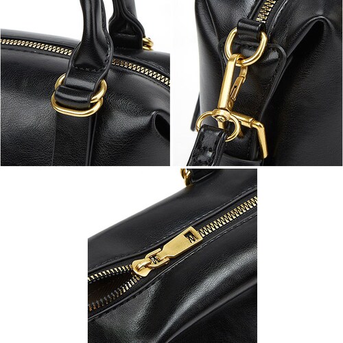 �V�����_�[�o�b�O ���f�B�[�X �ʔ� �n���h�o�b�O ��e�� �~�j�V�����_�[�o�b�O �΂߂����o�b�O ���|�� �΂߂��� �V���v�� ������� ���킢�� �n���h�o�b�N �V�����_�[�o�b�N �~�j�o�b�O �ʋ� �ʊw _8