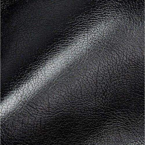 �V�����_�[�o�b�O ���f�B�[�X �ʔ� �n���h�o�b�O ��e�� �~�j�V�����_�[�o�b�O �΂߂����o�b�O ���|�� �΂߂��� �V���v�� ������� ���킢�� �n���h�o�b�N �V�����_�[�o�b�N �~�j�o�b�O �ʋ� �ʊw _9