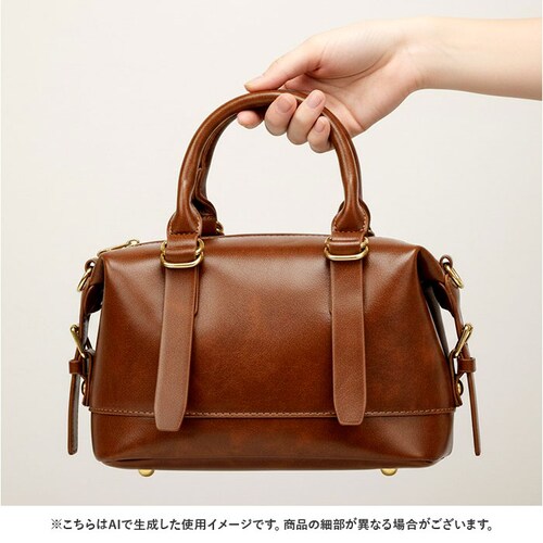 �V�����_�[�o�b�O ���f�B�[�X �ʔ� �n���h�o�b�O ��e�� �~�j�V�����_�[�o�b�O �΂߂����o�b�O ���|�� �΂߂��� �V���v�� ������� ���킢�� �n���h�o�b�N �V�����_�[�o�b�N �~�j�o�b�O �ʋ� �ʊw _10