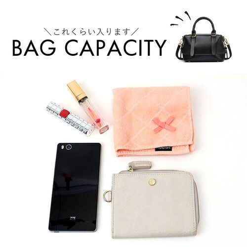 �V�����_�[�o�b�O ���f�B�[�X �ʔ� �n���h�o�b�O ��e�� �~�j�V�����_�[�o�b�O �΂߂����o�b�O ���|�� �΂߂��� �V���v�� ������� ���킢�� �n���h�o�b�N �V�����_�[�o�b�N �~�j�o�b�O �ʋ� �ʊw _11