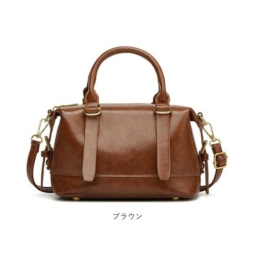 �V�����_�[�o�b�O ���f�B�[�X �ʔ� �n���h�o�b�O ��e�� �~�j�V�����_�[�o�b�O �΂߂����o�b�O ���|�� �΂߂��� �V���v�� ������� ���킢�� �n���h�o�b�N �V�����_�[�o�b�N �~�j�o�b�O �ʋ� �ʊw _13