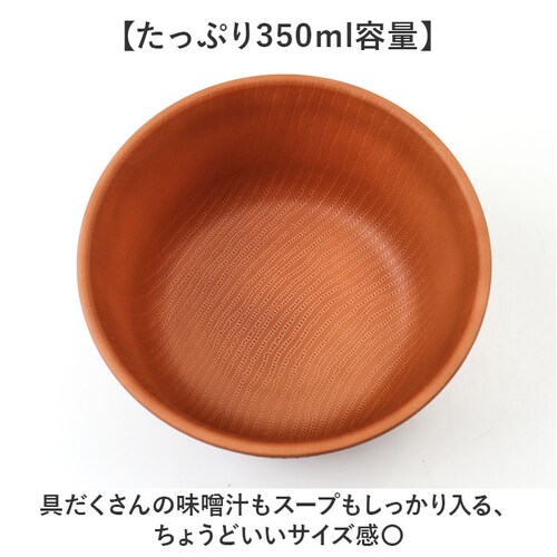 �R���h �����W�`�o �ʔ� ���{�� ���Y �R���h�� �`�o �R���h�`�o ���o ���X�` �o �~�^�j �R������ ����� �{�E�� �X�[�v�{�E�� �H�� ���� �a�H�� �y�� �����W�Ή� �H��@�Ή� �M�t�g ���蕨 _3