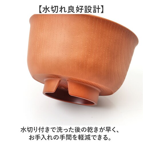 �R���h �����W�`�o �ʔ� ���{�� ���Y �R���h�� �`�o �R���h�`�o ���o ���X�` �o �~�^�j �R������ ����� �{�E�� �X�[�v�{�E�� �H�� ���� �a�H�� �y�� �����W�Ή� �H��@�Ή� �M�t�g ���蕨 _4