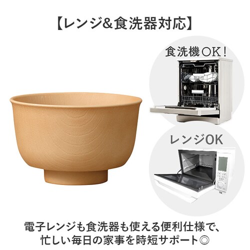 �R���h �����W�`�o �ʔ� ���{�� ���Y �R���h�� �`�o �R���h�`�o ���o ���X�` �o �~�^�j �R������ ����� �{�E�� �X�[�v�{�E�� �H�� ���� �a�H�� �y�� �����W�Ή� �H��@�Ή� �M�t�g ���蕨 _6