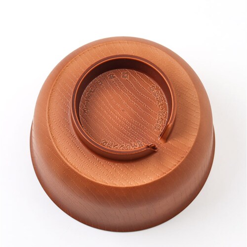 �R���h �����W�`�o �ʔ� ���{�� ���Y �R���h�� �`�o �R���h�`�o ���o ���X�` �o �~�^�j �R������ ����� �{�E�� �X�[�v�{�E�� �H�� ���� �a�H�� �y�� �����W�Ή� �H��@�Ή� �M�t�g ���蕨 _7