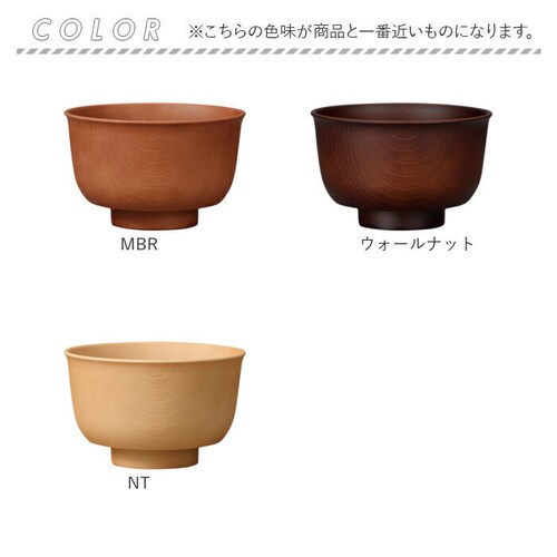 �R���h �����W�`�o �ʔ� ���{�� ���Y �R���h�� �`�o �R���h�`�o ���o ���X�` �o �~�^�j �R������ ����� �{�E�� �X�[�v�{�E�� �H�� ���� �a�H�� �y�� �����W�Ή� �H��@�Ή� �M�t�g ���蕨 _9