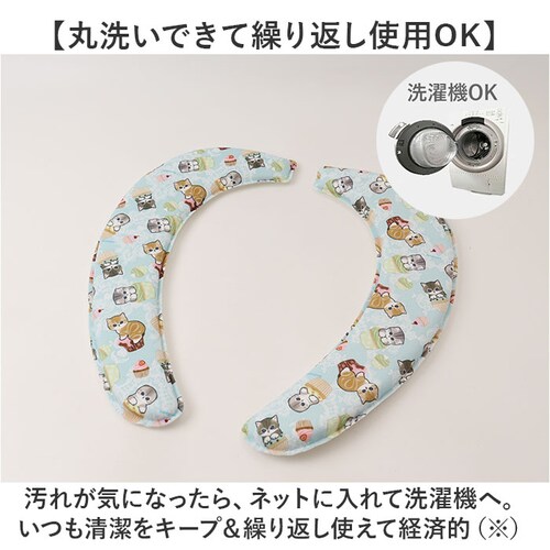 �֍��N�b�V���� �ʔ� ���R�Y�i�N���G�[�V���� �֍��J�o�[ �֍��V�[�g �֍� �N�b�V���� ���t�T���h mofusand �L�����N�^�[ �g�C�� �ߓd �g�C���p�i �g�C���^���[ �z�� �\�� o�^ u�^ ���_6