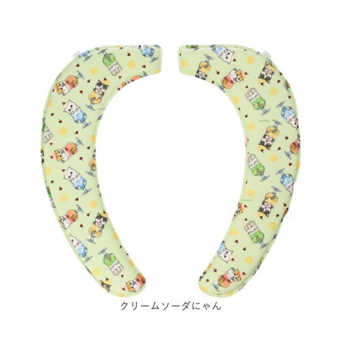 �֍��N�b�V���� �ʔ� ���R�Y�i�N���G�[�V���� �֍��J�o�[ �֍��V�[�g �֍� �N�b�V���� ���t�T���h mofusand �L�����N�^�[ �g�C�� �ߓd �g�C���p�i �g�C���^���[ �z�� �\�� o�^ u�^ ���_9