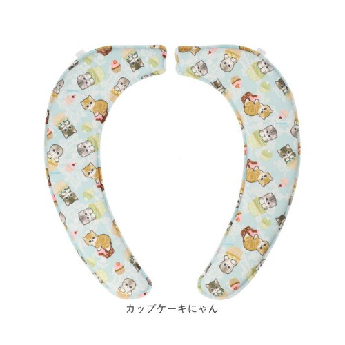 �֍��N�b�V���� �ʔ� ���R�Y�i�N���G�[�V���� �֍��J�o�[ �֍��V�[�g �֍� �N�b�V���� ���t�T���h mofusand �L�����N�^�[ �g�C�� �ߓd �g�C���p�i �g�C���^���[ �z�� �\�� o�^ u�^ ���_10