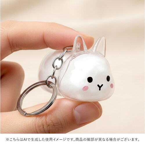 �������̖� �L�[�z���_�[ �ʔ� �y�b�g ��� �`���[�� �P�[�X ���� ��ѓ��� ���̖ю��[�{�g�� �������A���O�b�Y ������ �E�T�M �� �� �L �������A�� �������� �y�b�g���� �y�b�g���X �`�� �A�N_7