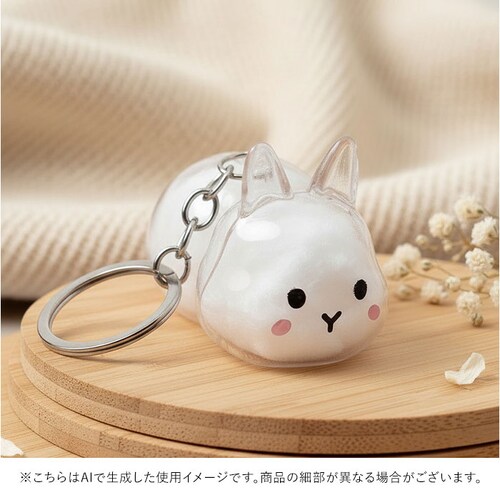 �������̖� �L�[�z���_�[ �ʔ� �y�b�g ��� �`���[�� �P�[�X ���� ��ѓ��� ���̖ю��[�{�g�� �������A���O�b�Y ������ �E�T�M �� �� �L �������A�� �������� �y�b�g���� �y�b�g���X �`�� �A�N_8